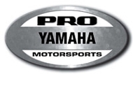 Pro Yamaha Motorsports
